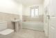 Additional image 8 of KENNETT at Rose Place Welshpool Road, Bicton Heath, Shrewsbury SY3