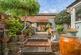 Additional image 8 of London Road, Marlborough, SN8