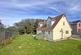 Les Mouriaux, Alderney  GY9