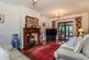 Bradshaw Hall Drive, Bolton, BL2 photo 4