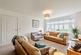 Additional image 14 of Shire Way, Tattenhall.