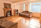 Additional image 7 of 52 Bromley Road, Bicton Heath, Shrewsbury, SY3 5AZ