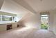 Additional image 17 of Oak House, The Narth, NP25