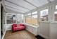 Additional image 9 of Moor Ley, Barnsley, S70