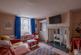 Additional image 6 of Princes Street, Corbridge NE45