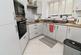 Additional image 6 of Hindhead Knoll, Walnut Tree, Milton Keynes, Buckinghamshire, MK7