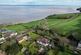 Superb opportunity found within Walton Down