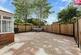 Additional image 18 of Lilford Street, Leigh WN7