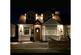 Additional image 24 of Hillview Avenue, Hornchurch, RM11