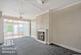 Additional image 3 of Mossford Lane, Barkingside, IG6