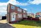Angus Avenue, Leigh, WN7