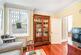 Additional image 10 of Southwood Avenue, Highgate, London, N6