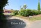 Additional image 11 of Low Road, Friston, Saxmundham, Suffolk, IP17