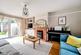 Additional image 3 of Arthur Road, Farnham, GU9