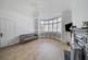 Additional image 16 of Orpington Road, Winchmore Hill, London, N21