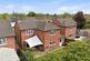 Additional image 18 of Penningtons, Bishop's Stortford, Hertfordshire, CM23