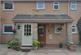 Additional image 10 of Buxton Road West, Disley, Stockport