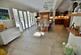 Additional image 4 of Aldridge Road, Ferndown, BH22