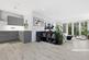 Additional image 6 of Copthall Green, Waltham Abbey, EN9