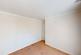 Additional image 13 of Angus Avenue, Leigh, WN7