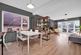 Additional image 9 of Eversley Park Road, London, N21