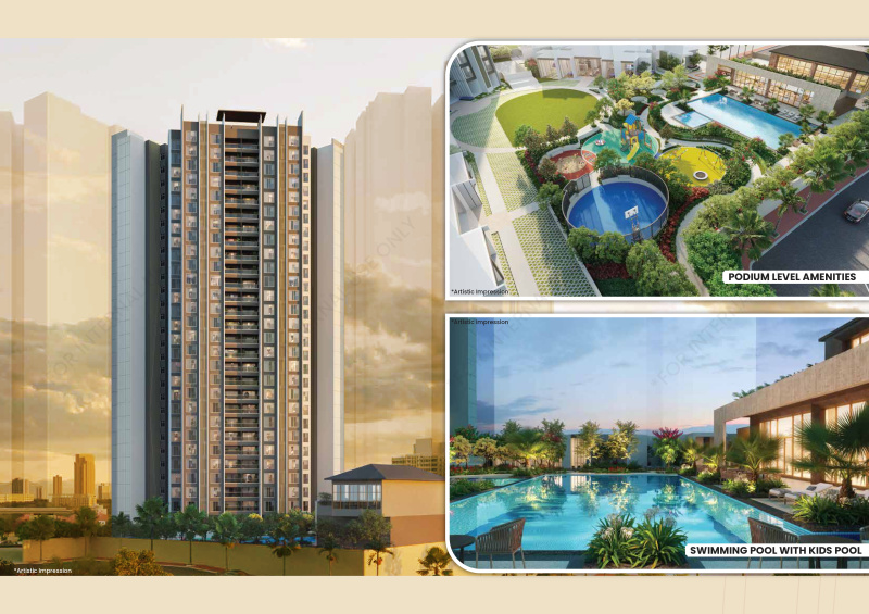 Baner, Pune