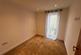 Additional image 7 of Cooperative Street, Disley, Stockport, Cheshire, SK12