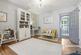Woolhampton Way, Chigwell, IG7 photo 4