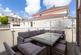Additional image 34 of 26 Clos des Pas, St Helier