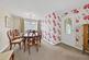 Additional image 10 of Northleigh Grove, Market Harborough LE16