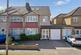 Hawthorn Drive, North Harrow