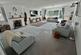 Additional image 7 of Crescent Walk, West Parley, Ferndown, BH22