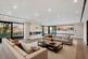Additional image 3 of Sovereign View, Charlton Kings, Cheltenham, Gloucestershire, GL52