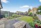 Additional image 2 of Northleigh Grove, Market Harborough LE16