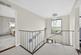 Additional image 15 of Goose Lane, Bishop's Stortford, CM22