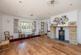 Additional image 7 of Burythorpe, Malton YO17