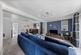 Additional image 7 of Dalby Close, Birchwood, WA3