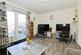 Additional image 8 of Hodding Road, Worksop, S80
