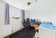 Additional image 11 of Islip Gardens, Northolt UB5