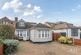 Additional image 24 of Wingletye Lane, Hornchurch