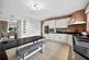 Additional image 8 of Goose Lane, Bishop's Stortford, CM22