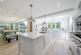 Whiteleaf, Princes Risborough, HP27 photo 5