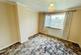 Additional image 8 of Prince Street, Port Talbot, SA13