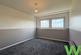 Additional image 7 of Beaconview Road, West Bromwich, B71