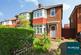Cumbrian Gardens, Cricklewood, NW2