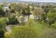 Additional image 11 of Pittville Place, Cheltenham, Gloucestershire, GL52