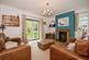 Poplar Avenue, Chesterfield, Derbyshire, S40 photo 5