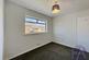 Additional image 17 of 34 Avondale Road, Merseyside PR9