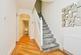 Additional image 5 of Crawshaw Grove, Beauchief, Sheffield, S8 7EA