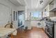 Additional image 7 of Staverton Close, Coventry, CV5